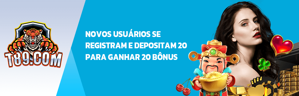 como ganhar dinheiro fazendo testes de jogos